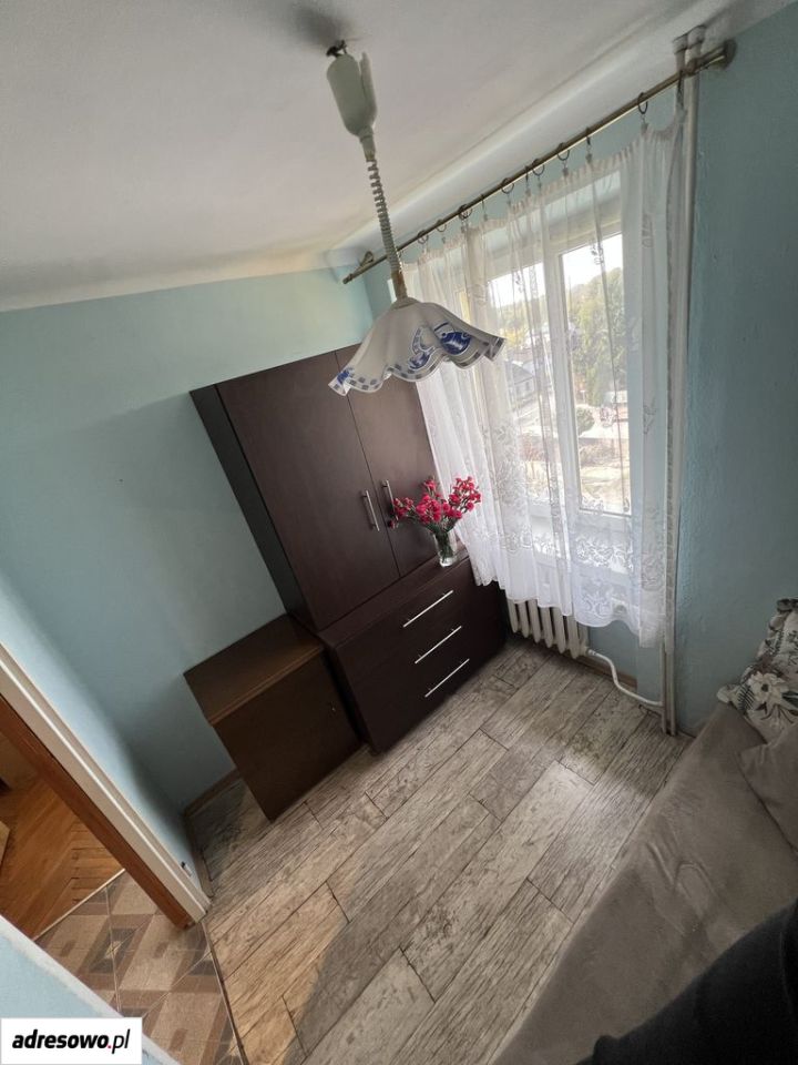 Mieszkanie 3-pokojowe Stryków, ul. Stary Rynek. Zdjęcie 10
