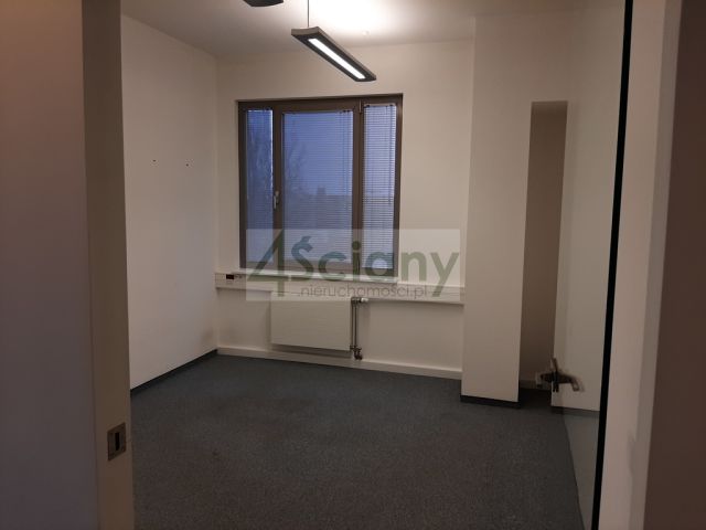 Biuro Warszawa Śródmieście. Zdjęcie 3