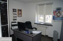 Działka inwestycyjna Włocławek, ul. Wapienna. Zdjęcie 3