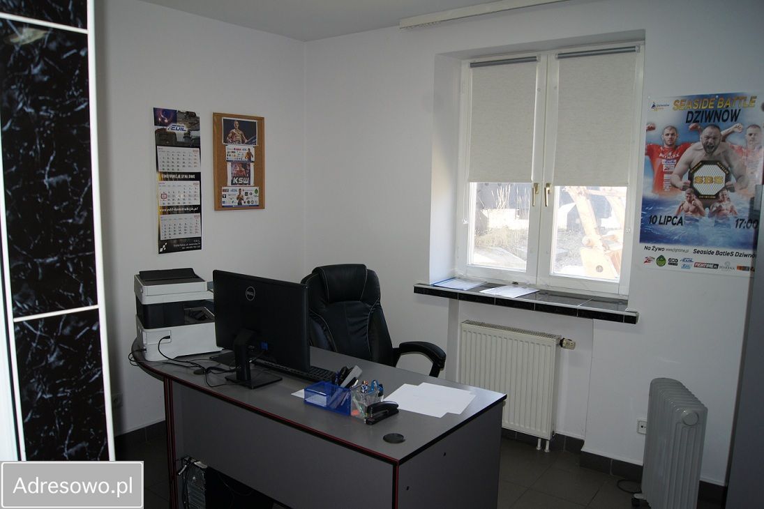 Działka inwestycyjna Włocławek, ul. Wapienna. Zdjęcie 4