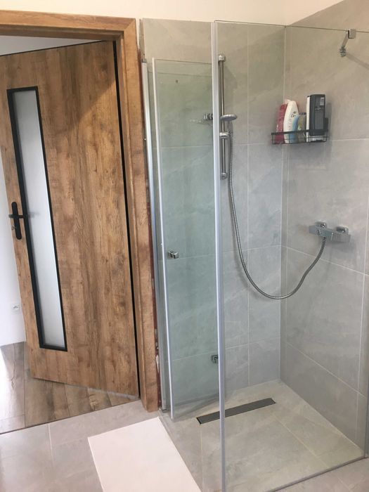 dom wolnostojący, 3 pokoje Leonów. Zdjęcie 7