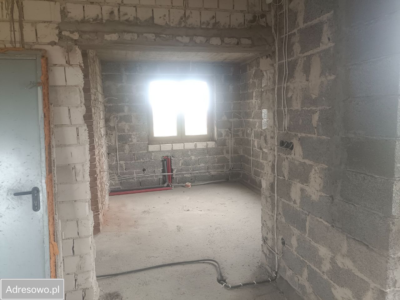 dom wolnostojący, 5 pokoi Tarnawa. Zdjęcie 7