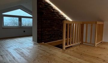 Działka rod Grudziądz, ul. Ludwika Waryńskiego