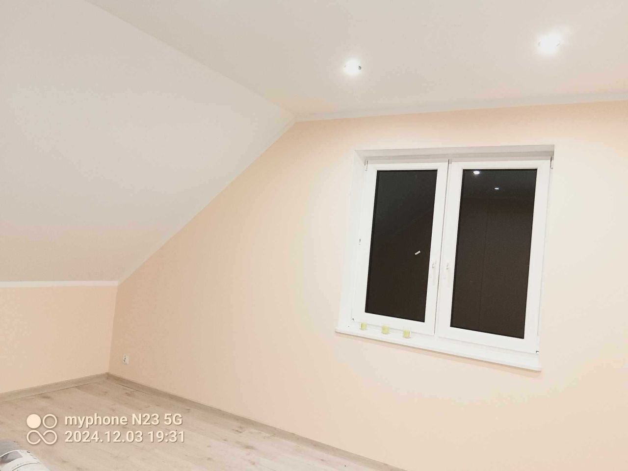 bliźniak Łążyn. Zdjęcie 6