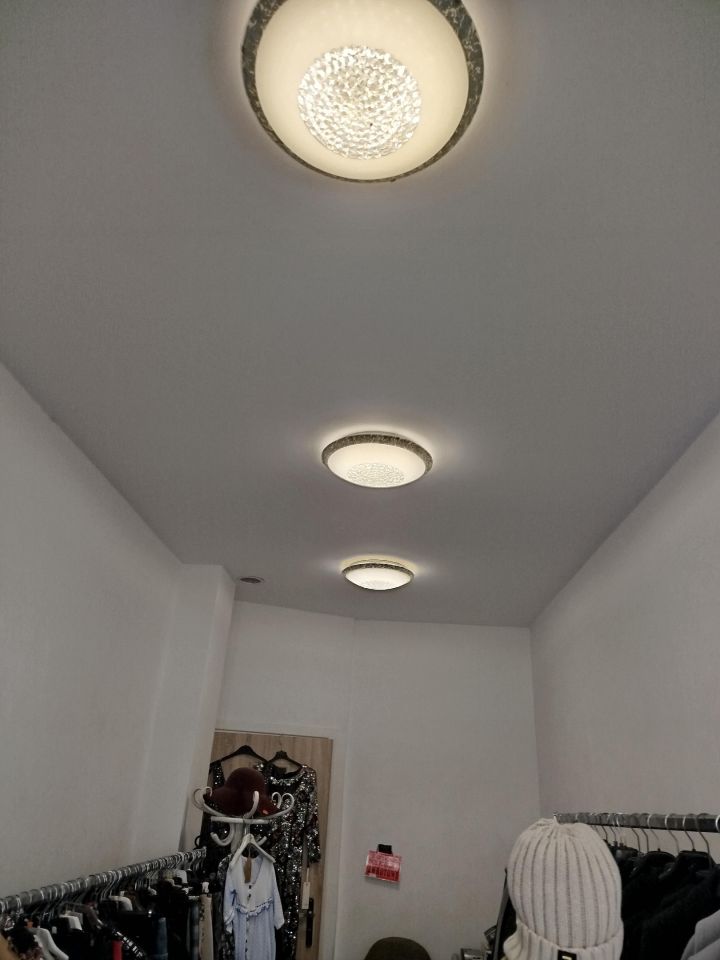 Lokal Warszawa Ursynów, ul. Wilhelma Konrada Roentgena. Zdjęcie 2