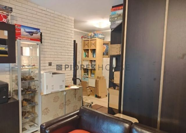 Mieszkanie 2-pokojowe Ząbki, ul. Podleśna. Zdjęcie 8