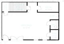 Lokal Pułtusk, ul. Adama Mickiewicza. Zdjęcie 1