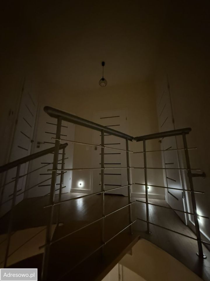 dom wolnostojący, 4 pokoje Konstantynów Łódzki. Zdjęcie 15