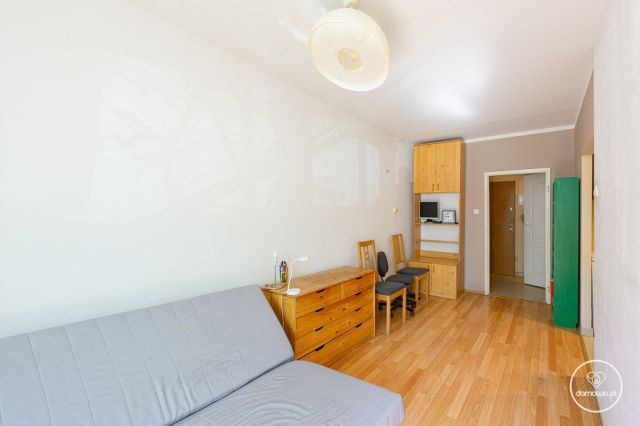 Mieszkanie 2-pokojowe Warszawa Ursynów, ul. Stanisława Herbsta. Zdjęcie 2