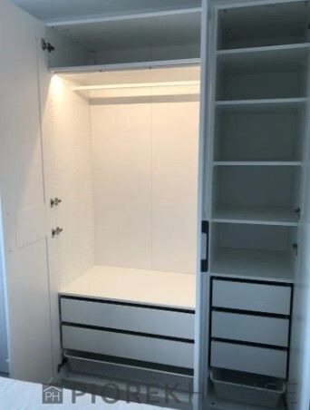 Mieszkanie 3-pokojowe Warszawa Wola, ul. Redutowa. Zdjęcie 13