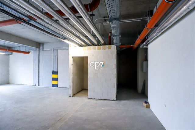 Lokal Kraków Prądnik Czerwony. Zdjęcie 6