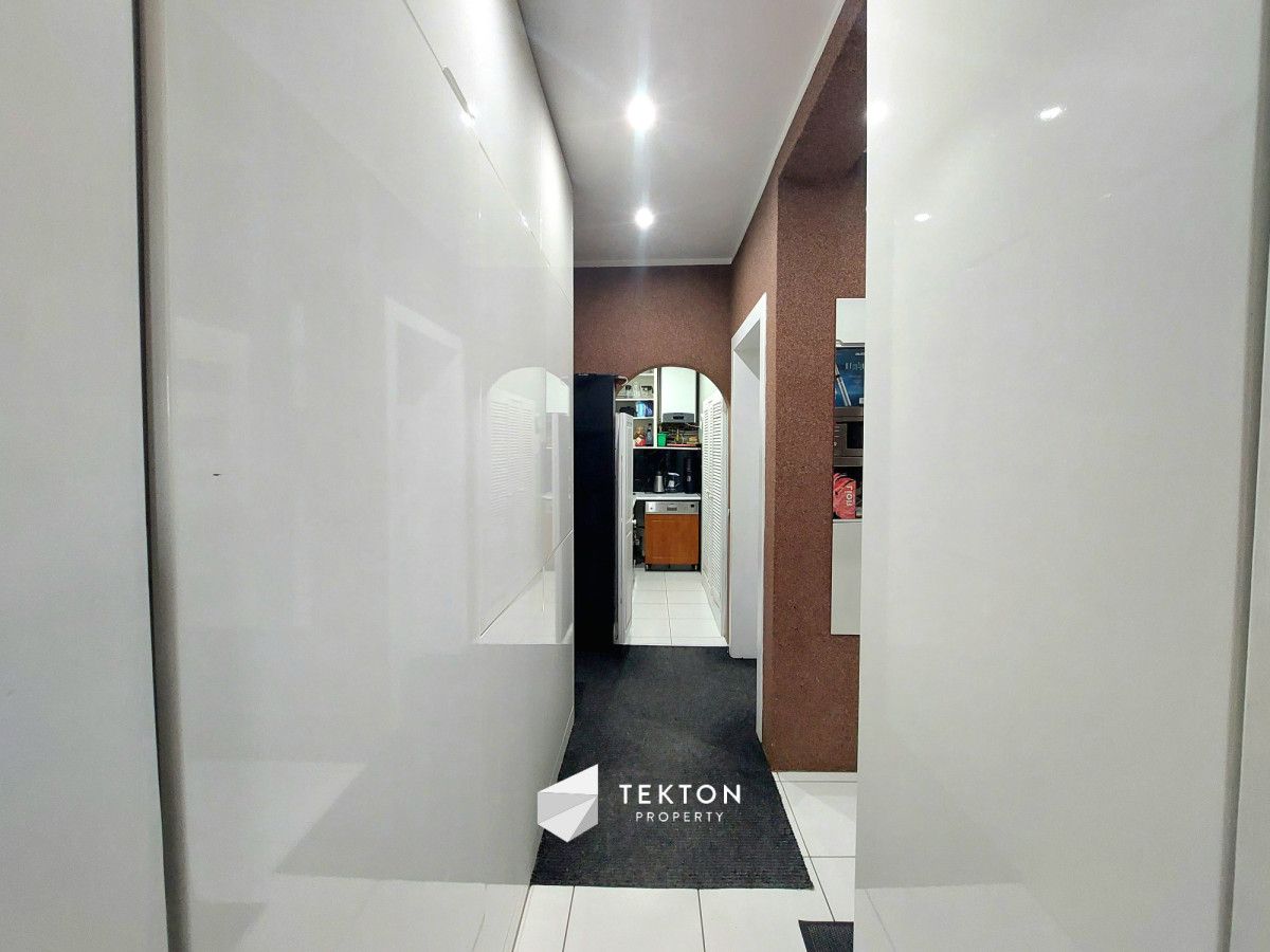 Mieszkanie 2-pokojowe Oława, ul. Oleśnicka. Zdjęcie 8