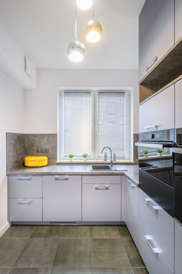 Mieszkanie 5-pokojowe Warszawa Wesoła, ul. Długa. Zdjęcie 9