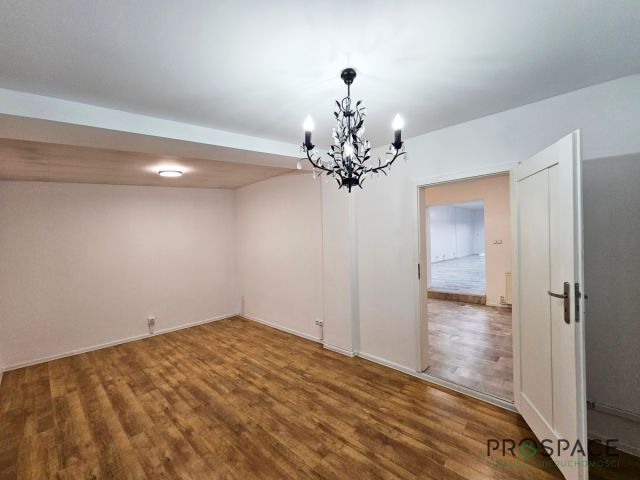 Lokal Zielona Góra. Zdjęcie 8