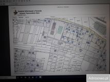 Działka budowlana Tarnowskie Góry Sowice, ul. Bolesława Skórki. Zdjęcie 2