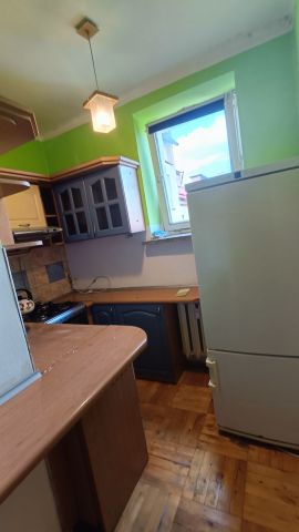 Mieszkanie 2-pokojowe Przemyśl Lwowskie, ul. Lwowska. Zdjęcie 1