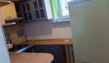 Mieszkanie 2-pokojowe Przemyśl Lwowskie, ul. Lwowska