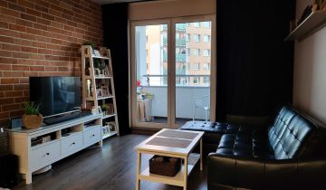 Mieszkanie 3-pokojowe Szczecin Niebuszewo