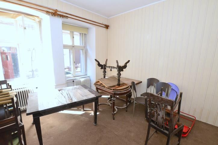 Mieszkanie 3-pokojowe Bytom, ul. Antoniego Józefczaka. Zdjęcie 10