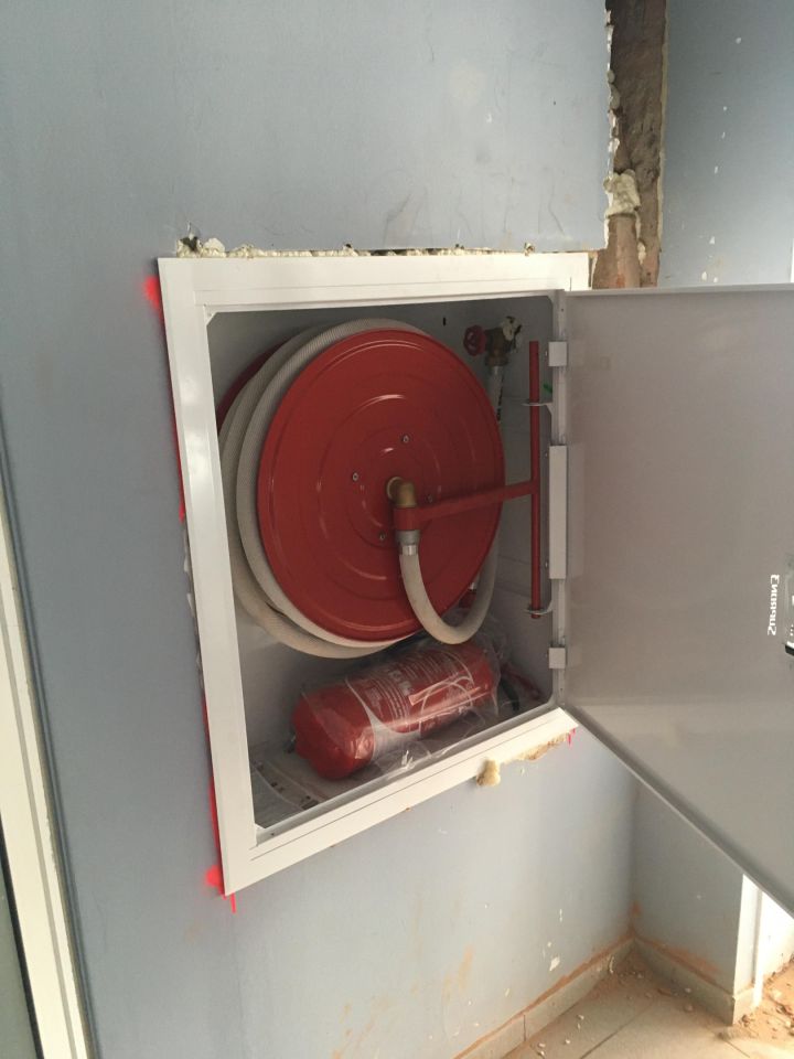 Nieruchomość komercyjna Krosno Odrzańskie, ul. Bankowa. Zdjęcie 8