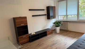 Mieszkanie 2-pokojowe Warszawa Wola