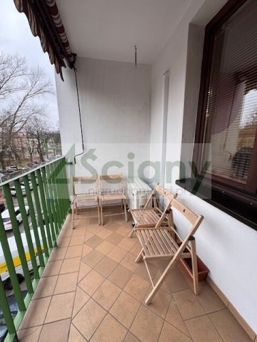 Biuro Warszawa Śródmieście. Zdjęcie 16