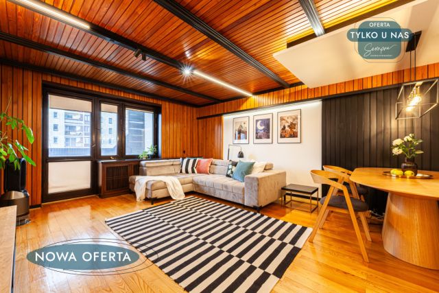 Mieszkanie 4-pokojowe Łódź Bałuty, ul. Żabia. Zdjęcie 9