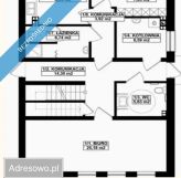 Działka inwestycyjna Szalejów Górny. Zdjęcie 3