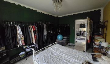 dom wolnostojący, 3 pokoje Roszkowice