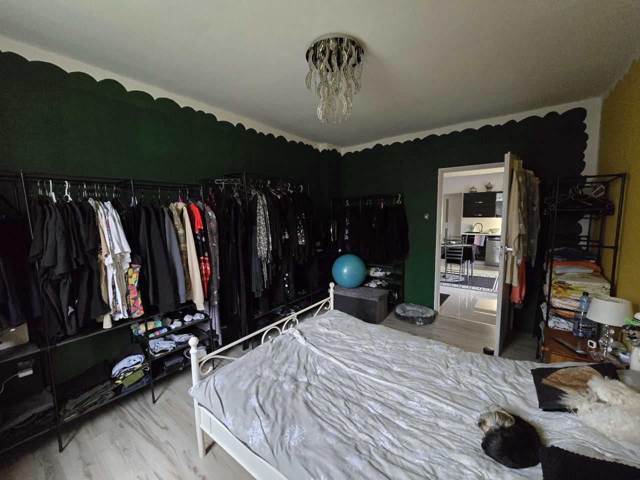 dom wolnostojący, 3 pokoje Roszkowice. Zdjęcie 2