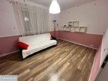 Mieszkanie 3-pokojowe Wrocław Muchobór Mały, ul. Angielska. Zdjęcie 3