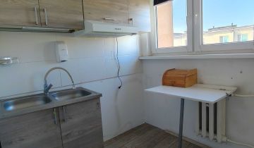 Mieszkanie 2-pokojowe Karsznice