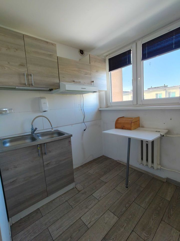 Mieszkanie 2-pokojowe Karsznice. Zdjęcie 2