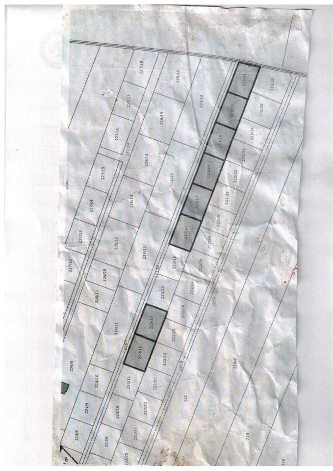 Działka budowlana Nowe Miasto. Zdjęcie 2