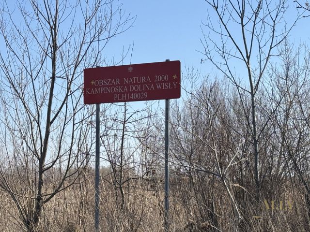 bliźniak, 5 pokoi Łomianki, ul. Stefana Batorego. Zdjęcie 20