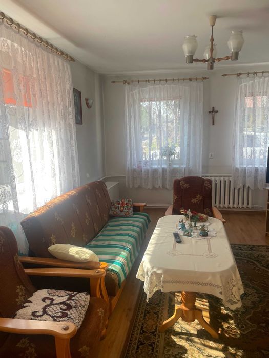 dom wolnostojący Bogdanowice. Zdjęcie 8