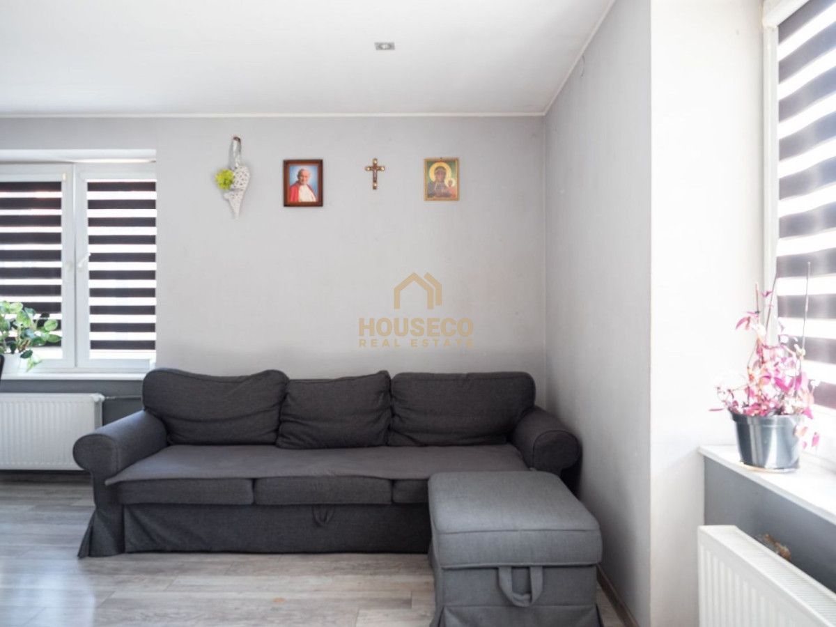 Mieszkanie 2-pokojowe Gdańsk Siedlce, ul. Kartuska. Zdjęcie 6