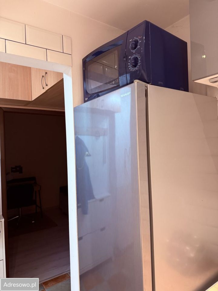 Mieszkanie 2-pokojowe Chorzów Klimzowiec, ul. Wiosenna. Zdjęcie 12