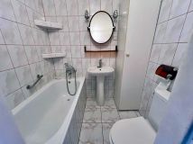 Mieszkanie 3-pokojowe Gorzów Wielkopolski, ul. Artura Grottgera. Zdjęcie 2