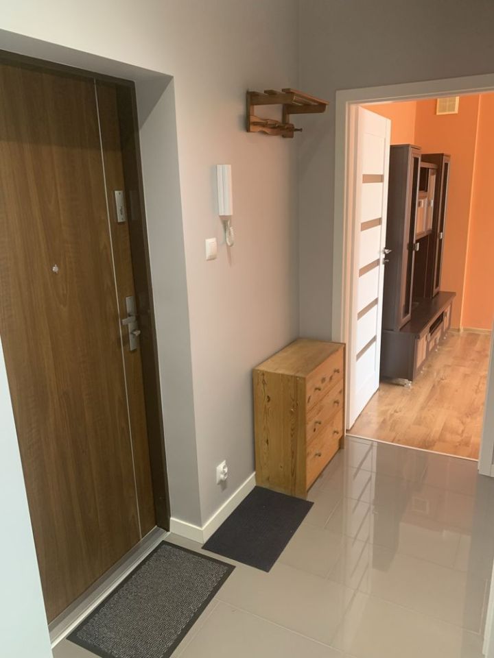 Mieszkanie 2-pokojowe Ożarów Mazowiecki. Zdjęcie 6