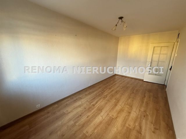 Mieszkanie 2-pokojowe Wałbrzych Podzamcze, ul. Palisadowa. Zdjęcie 8