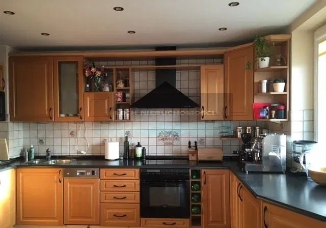 Mieszkanie 2-pokojowe Warszawa Bielany, ul. Księżycowa. Zdjęcie 3