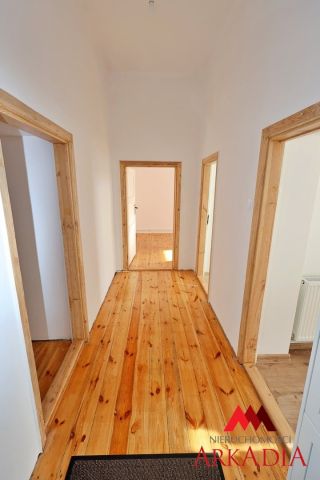 Mieszkanie 3-pokojowe Włocławek. Zdjęcie 11