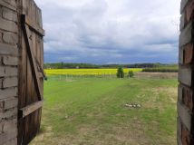 siedlisko Dąbrowa. Zdjęcie 2