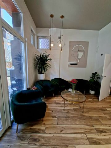 Lokal Szczecin, ul. bł. Królowej Jadwigi. Zdjęcie 9