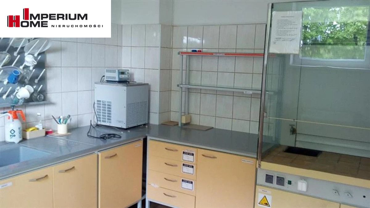 Lokal Pruszcz Gdański, ul. Zastawna. Zdjęcie 9