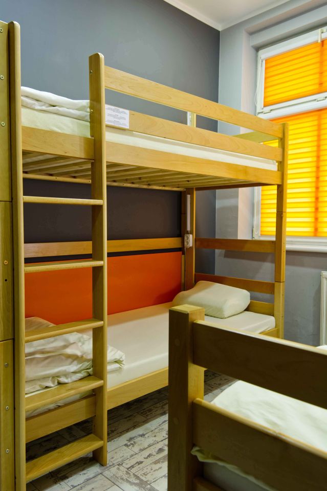 Lokal Opole Stare Miasto, ul. Staromiejska. Zdjęcie 4