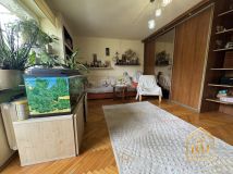 Mieszkanie 3-pokojowe Lublin Czechów. Zdjęcie 4