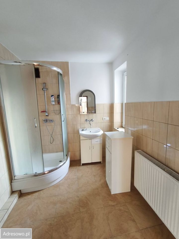 dom wolnostojący, 5 pokoi Prudnik, ul. Zwycięstwa. Zdjęcie 11