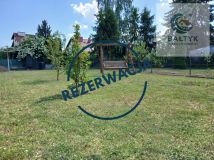 bliźniak, 5 pokoi Tczew. Zdjęcie 4